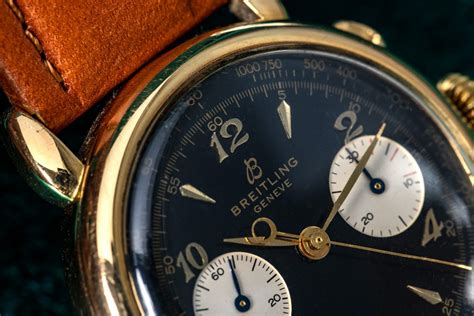 breitling imitation kaufen|breitling counterfeit caseback.